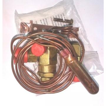 Parker 040336-01 SAE  thermal expansion valve