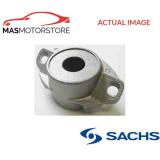 802 370 SACHS REAR TOP STRUT MOUNTING CUSHION G NEW OE REPLACEMENT